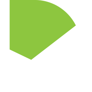 Fundraising Page: Kim Bolling